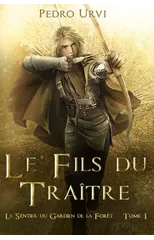 Le fils du traitre