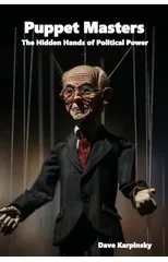 Puppet Masters