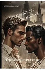 The Crescent City Chronicles