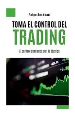 Toma el Control del Trading