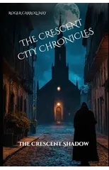 The Crescent City Chronicles
