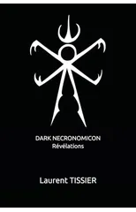 DARK NECRONOMICON Revelations