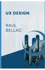UX Design