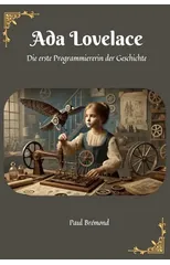 Ada Lovelace