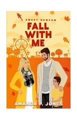 Fall With Me