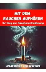 Wie man mit dem Rauchen aufhort