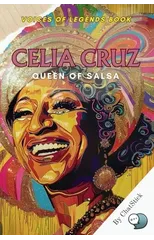 Celia Cruz