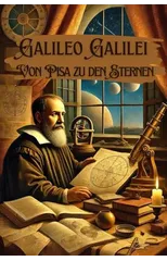 Galileo Galilei