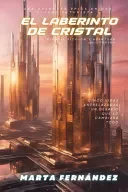 El Laberinto de Cristal