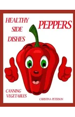 Healthy Side Dishes