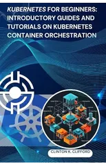 Kubernetes for Beginners