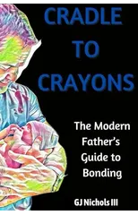 Cradle to Crayons