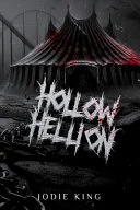 Hollow Hellion