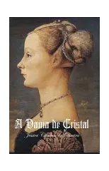 A Dama de Cristal