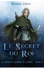 Le secret du roi