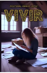 Vivir