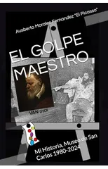 El Golpe Maestro