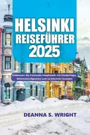 Helsinki Reisefuhrer 2025
