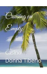 Cruising on Empty