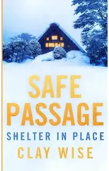 Safe Passage