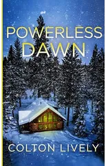 Powerless Dawn