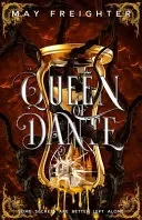 Queen of Dante