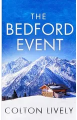 The Bedford Event