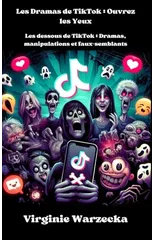 Les Dramas de TikTok
