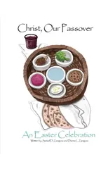 Christ, Our Passover