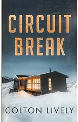 Circuit Break