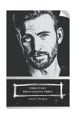 Chris Evans