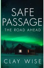 Safe Passage