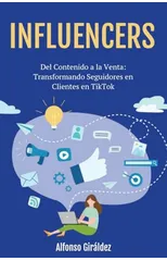 Del Contenido a la Venta
