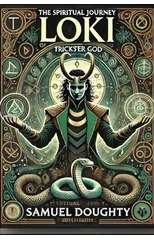 Loki