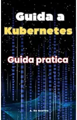 Guida a Kubernetes