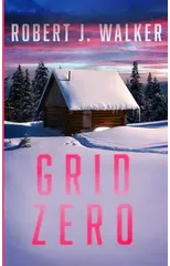 Grid Zero