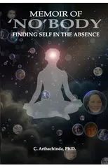 Memoir of "No" Body