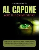 Al Capone and the Crime Story