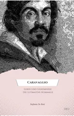 "Caravaggio