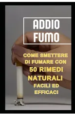 Addio Fumo