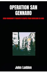 Operation San Gennaro