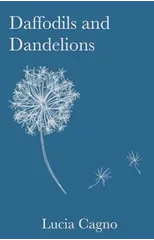 Daffodils and Dandelions