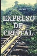 Caminos del Tren