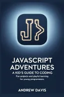 JavaScript Adventures