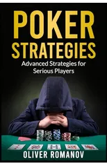 Poker Strategies