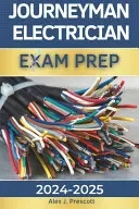 Journeyman Electrician Exam Prep
