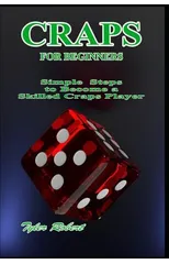 Craps for Beginners