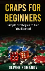 Craps for Beginners