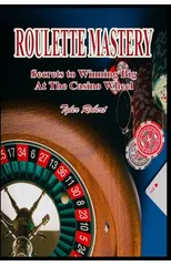 Roulette Mastery