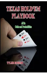 Texas Hold'em Playbook